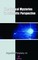 Theological Mysteries In Scientific Perspective