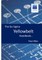 The Six Sigma Yellowbelt Handbook