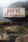 Ni'il
