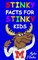 Stinky Facts for Stinky Kids