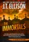 The Immortals