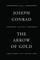 The Arrow Of Gold