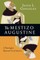 The Mestizo Augustine