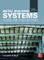 Metal Bldg Systems 3e (Pb)