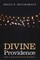 Divine Providence