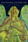 Restoring Sacred Art