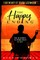 The Happy Ending