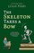 The Skeleton Takes a Bow