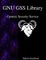 GNU GSS Library