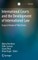 International Courts and the Development of International Law