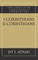 I and II Corinthians