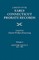 Digest of the Early Connecticut Probate Records. in Three Volumes. Volume I