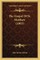 The Gospel Of St. Matthew (1903)