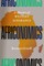 Africanomics