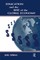 Education and the Rise of the Global Economy