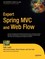 Expert Spring MVC and Web Flow