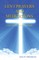 Lent Prayers and Meditations - A Day-By-Day-Devotional Guide.