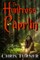 The Huntress of Caerlin