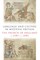Language and Culture in Medieval Britain