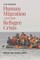 Human Migration and the Refugee Crisis