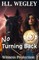 No Turning Back