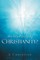 Are You Practicing Christianity?