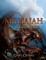 Milhajah
