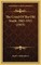 The Creed of the Old South, 1865-1915 (1915)