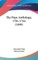 The Pope Anthology, 1701-1744 (1899)