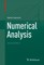Numerical Analysis