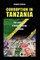 Corruption in Tanzania
