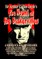 The Hound of The Baskervilles - A Sherlock Holmes Reader