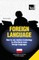 Foreign language - How to use modern technology to effectively learn foreign languages