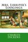 Mrs. Lirriper's Lodgings