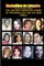 V2.The 1000 Most Important Women of the Middle East and the Arab World. Who's Who of La CrÃ¨me de La CrÃ¨me