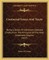 Connected Essays and Tracts