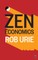 Zen Economics