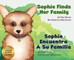 Sophie Finds Her Family