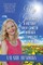 My Journey, A Victory Over Cancer Through Alternative Methods