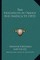 The Huguenots In France And America V2 (1852)