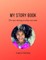 My Story Book