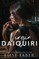 Faber, E: VIRGIN DAIQUIRI