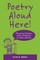 Poetry Aloud Here!
