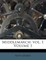 Middlemarch