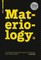 Materiology