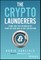 The Crypto Launderers