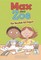 Max and Zoe: The Very Best Art Project