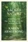 Sacred Nature