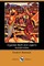 Egyptian Myth and Legend (Illustrated Edition) (Dodo Press)