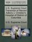 U.S. Supreme Court Transcript of Record Adkins V. Children's Hospital of District of Columbia